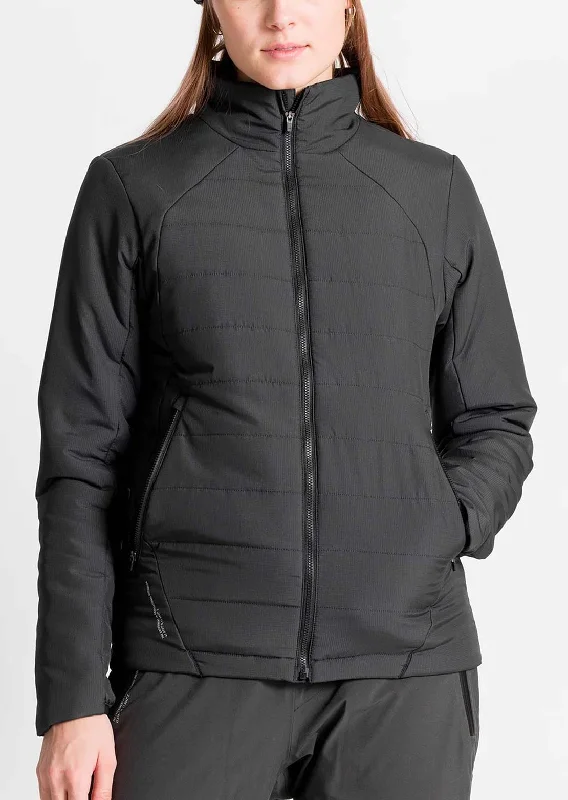 L1 Women's Nova Jacket