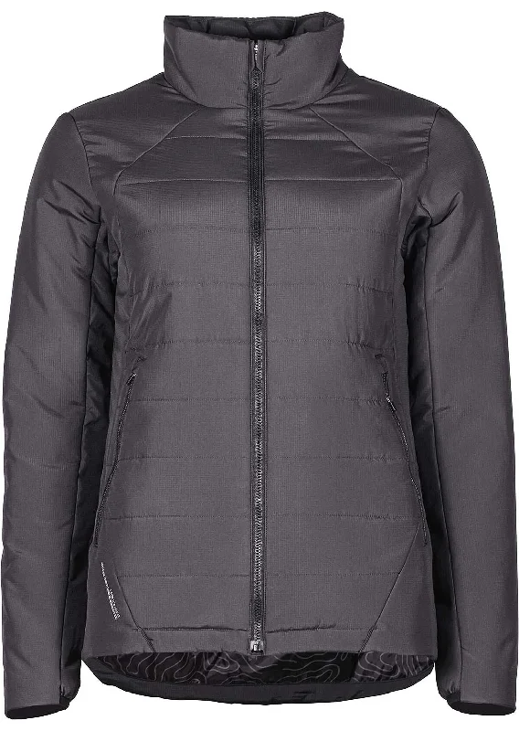 L1 Women's Nova Jacket