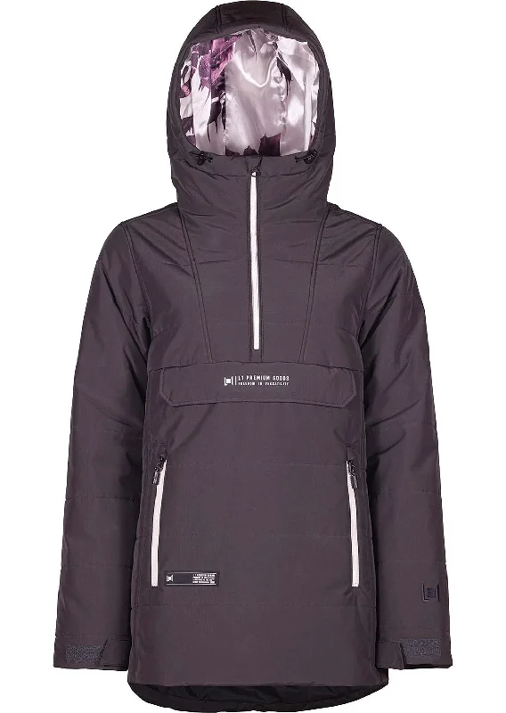 L1 Women's Snowblind Jacket