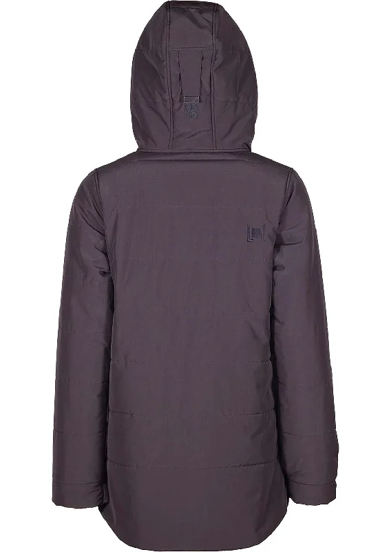 L1 Women's Snowblind Jacket