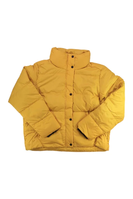 Outdoor Research Womens Coldfront Down Jacket