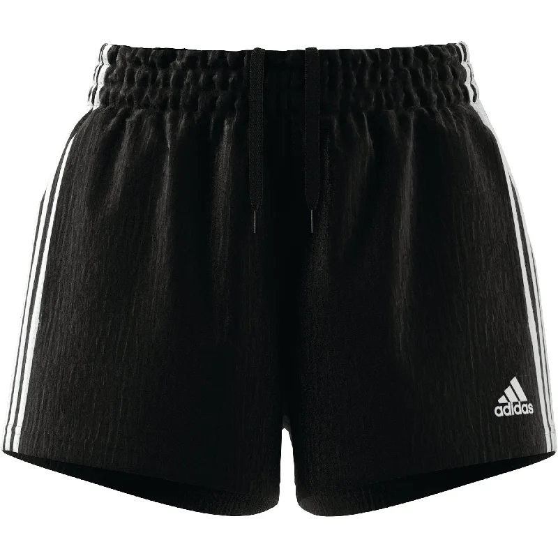 Women's Adidas Brand Love Short