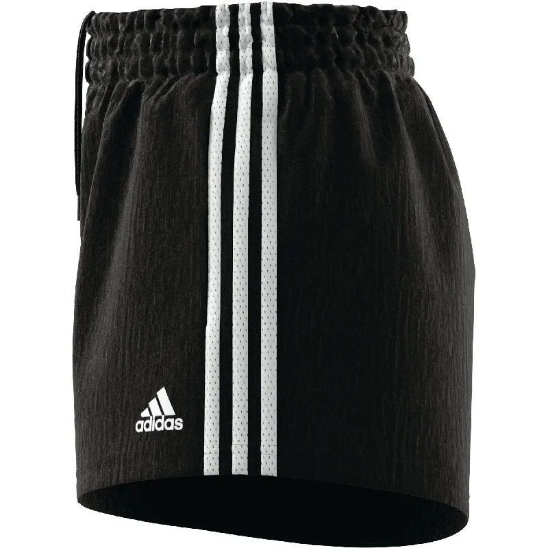 Women's Adidas Brand Love Short