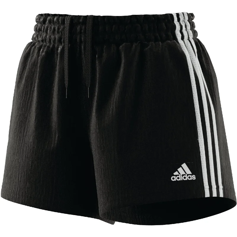 Women's Adidas Brand Love Short