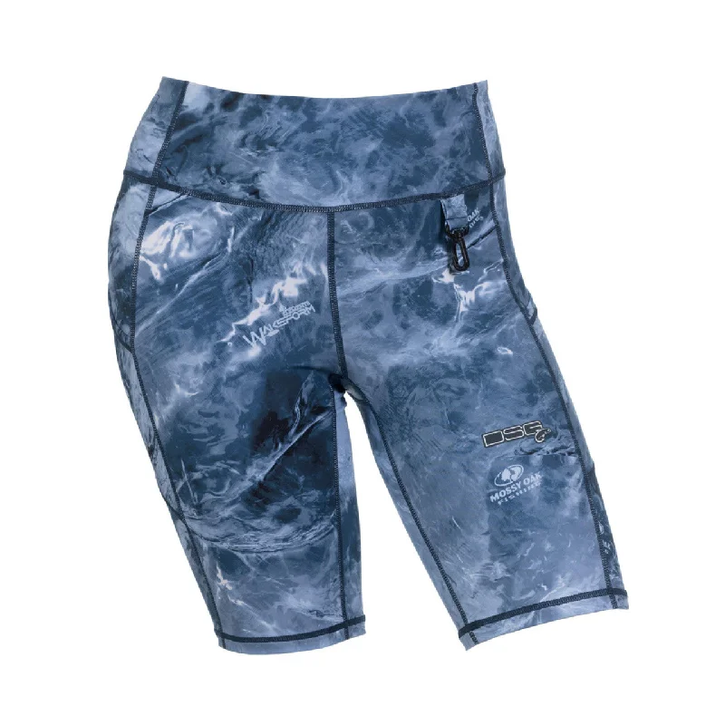 Mossy Oak® Elements® Wakeform™ High Seas / XXS