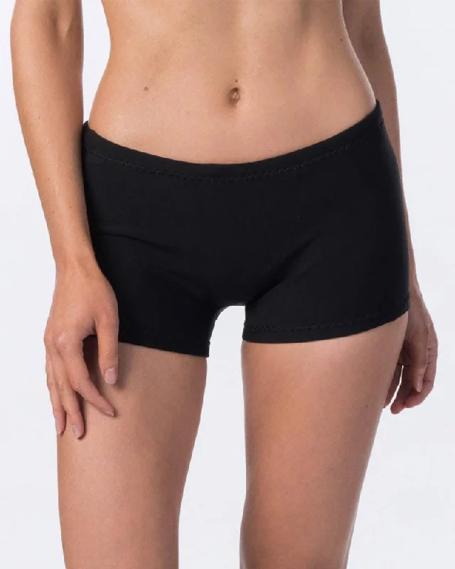 Ripcurl G-Bomb Boy Leg Women's Ski Shorts