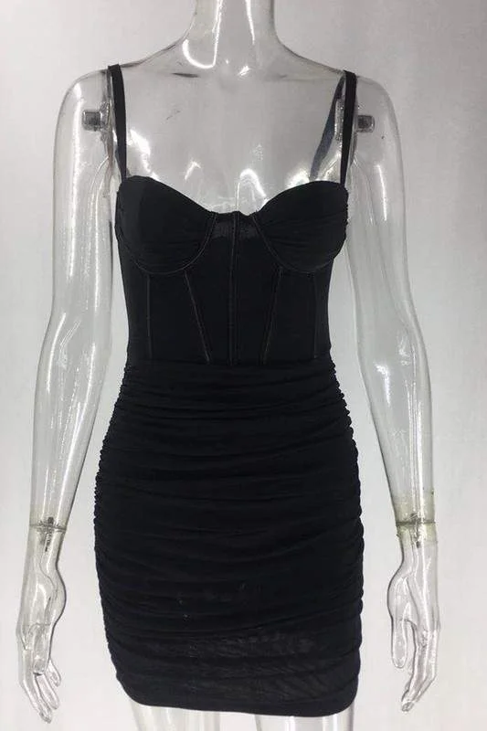 BLK