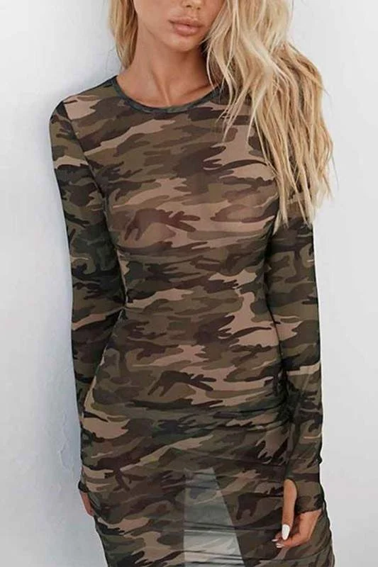 CAMO