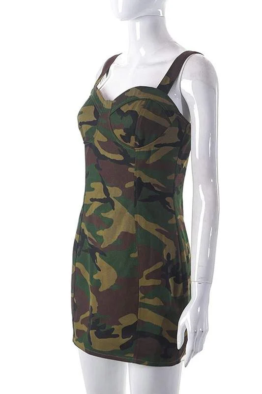 CAMO