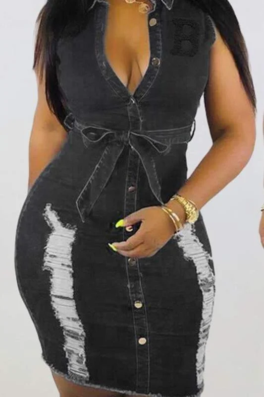 BLK